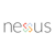 Nexus Group Dubai Logo