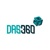 DAS360 Logo