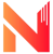 Networkarc technology Logo