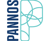 Pannos Marketing Logo