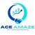 Ace Amaze Logo