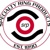 Specialty Ring Products, Inc. Logo