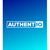 AuthentIQ Logo