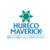 Hureco Maverick Logo