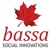 bassa Social Innovations Inc. Logo