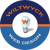 Wiltwyck Web Design Logo