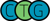 Choice Technology Group, LLC Logo