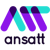 Ansatt Logo