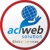 aciweb Solution Logo