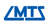 L & M Transportation Services Inc Logo