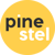 Pinestel Logo