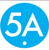 5A Studios Logo