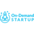 OnDemandStartups Logo