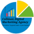 Collman Digital Marketing Agency Logo
