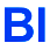 Bluebox Logo