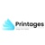 Printages Logo