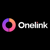 Onelink - Performance Marketing Agency London Logo