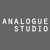 Analogue Studio Logo