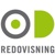 Olsson Digital Accounting Logo