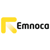 Emnoca SEO Agency Logo