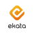 Ekata Technology Logo