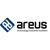 Areus Development Logo