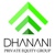 Dhanani Private Equity Group Logotype