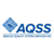 Abacus Quality System Services, Inc. Logo