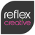 Reflex Creative Logo