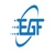 EGF Logistics Co., Ltd Logo