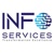 Info Services Logo