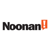 Noonan Creative Group Logo