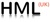 HML Marketing Logo