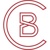 BREDFORD Consulting Logo