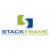 StackFrame Logo