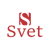 Estudio Svet Logo