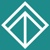 Provider Logotype Tanker Communicatie Logo
