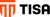 TISA Group Logo