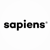 Sapiens® Logo