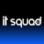 IT Squad Logo