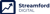 Streamford Digital Logo