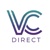 VC Direct Inc Logo