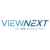 Viewnext Logotype