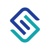 Southlake Consulting & Technology Logo