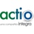 Actio Procesos y Tecnología Logo