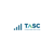 TASC Corporate Services Logo