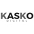 KASKO DIGITAL Logo