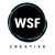 WSF Creative Logo