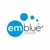 Emblue Group Logo