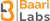 Baari Labs Logo
